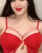 Анкета проститутки Зина - метро Измайлово, возраст - 24