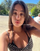 Анкета проститутки Пелагея - метро Измайлово, возраст - 24