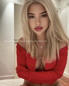 Анкета проститутки Натуся - метро Даниловский, возраст - 24