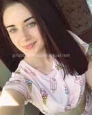 Анкета проститутки Маргарита - метро Тверской, возраст - 24