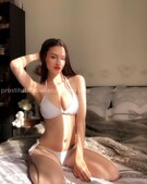 Анкета проститутки Надюша - метро Мещанский, возраст - 24