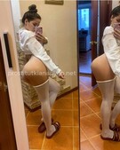 Анкета проститутки Стефания - метро Таганский, возраст - 24