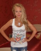 Анкета проститутки Анечка - метро Мещанский, возраст - 24