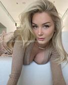 Анкета проститутки Злата - метро Фили-Давыдково, возраст - 24