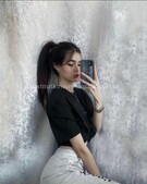 Анкета проститутки Забава - метро Хамовники, возраст - 24