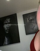 Анкета проститутки Элеонора - метро Обручевский, возраст - 24