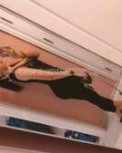 Анкета проститутки Жанна - метро Тверской, возраст - 24