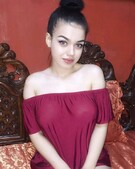 Анкета проститутки Полина - метро Таганский, возраст - 25