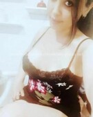 Анкета проститутки Ася - метро Саларьево, возраст - 25