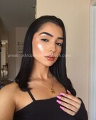 Анкета проститутки Карина - метро Мещанский, возраст - 25