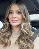 Анкета проститутки Ирина - метро Орехово-Борисово Северное, возраст - 25