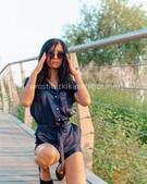 Анкета проститутки Нелли - метро Хорошевский, возраст - 25