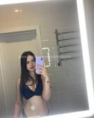 Анкета проститутки Зоя - метро Щукино, возраст - 25