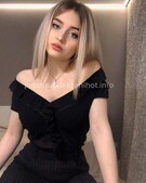 Анкета проститутки Тамара - метро Новогиреево, возраст - 25