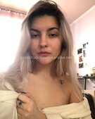 Анкета проститутки Стефания - метро Измайлово, возраст - 25