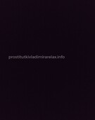 Анкета проститутки Лилия - метро Текстильщики, возраст - 25