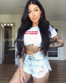 Анкета проститутки Ксюша - метро Сокольники, возраст - 25