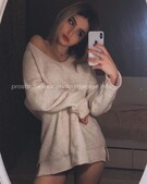 Анкета проститутки Катюша - метро Отрадное, возраст - 25