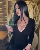 Анкета проститутки Стефания - метро Донской, возраст - 25