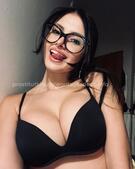 Анкета проститутки Злата - метро Царицыно, возраст - 25