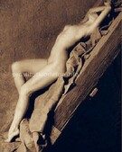 Анкета проститутки Света - метро Алексеевский, возраст - 25