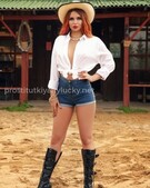 Анкета проститутки Таисия - метро Академический, возраст - 25