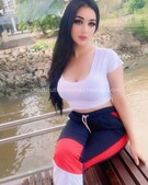 Анкета проститутки Анечка - метро Пресненский, возраст - 25