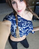 Анкета проститутки Стелла - метро Дорогомилово, возраст - 25