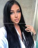 Анкета проститутки Лолита - метро Марьино, возраст - 25