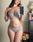 Анкета проститутки Злата - метро Строгино, возраст - 26