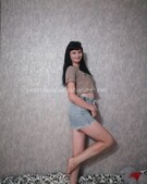 Анкета проститутки Катенька - метро Лианозово, возраст - 26