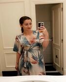 Анкета проститутки Танюша - метро Даниловский, возраст - 26