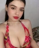 Анкета проститутки Анюта - метро Чертаново Южное, возраст - 26