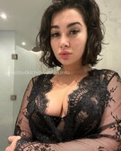 Анкета проститутки Даша - метро Тверской, возраст - 26