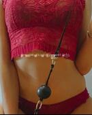 Анкета проститутки Катенька - метро Нижегородский, возраст - 26