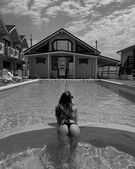 Анкета проститутки Роксана - метро Даниловский, возраст - 26