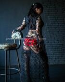 Анкета проститутки Викуля - метро Южное Измайлово, возраст - 26