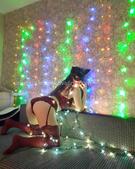 Анкета проститутки Олеся - метро Арбат, возраст - 27