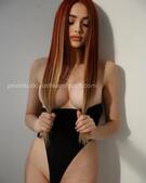 Анкета проститутки Слава - метро Замоскворечье, возраст - 27