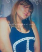 Анкета проститутки Зина - метро Беговой, возраст - 27