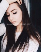 Анкета проститутки Анюта - метро Таганский, возраст - 27