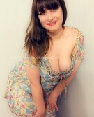 Анкета проститутки Эмма - метро Бескудниковский, возраст - 27