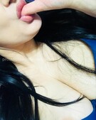 Анкета проститутки Мария - метро Мещанский, возраст - 27