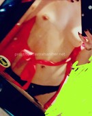 Анкета проститутки Ульяна - метро Выхино-Жулебино, возраст - 27