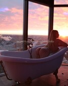 Анкета проститутки Катюша - метро Тимирязевский, возраст - 27