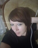 Анкета проститутки Леля - метро Мещанский, возраст - 28