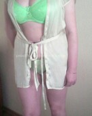 Анкета проститутки Олечка - метро Ростокино, возраст - 28