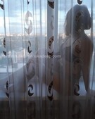 Анкета проститутки Елизавета - метро Беговой, возраст - 28