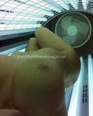 Анкета проститутки Лизочка - метро Хорошевский, возраст - 28