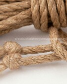 Анкета проститутки Снежана - метро Пресненский, возраст - 29